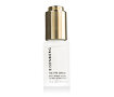 Augenserum Eisenberg Classique The Eye Serum 15 ml