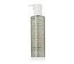 Reinigungsschaum Korres Olympus Tea Deep Detox Foaming Cleanser 200 ml