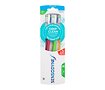 Zahnbürste Sensodyne Deep Clean Extra Soft Trio 3 St.