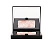 Highlighter Bobbi Brown Highlighting Powder 8 g Pink Glow