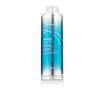  Après-shampooing Joico Hydra Splash Hydrating Conditioner 1000 ml