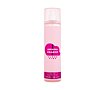 Körperspray Ariana Grande Cloud Pink 236 ml
