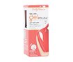 Nagellack Sally Hansen Salon Gel Polish Gel Nail Color 7 ml 225 Kook A Mango