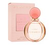 Eau de Parfum Bvlgari Rose Goldea 90 ml