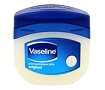 Körpergel Vaseline Original 100 ml