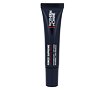 Augencreme Biotherm Homme Force Supreme 15 ml