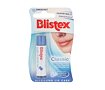 Lippenbalsam Blistex Classic 4,25 g