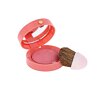 Rouge BOURJOIS Paris Little Round Pot Blush 2,5 g 54 Rose Frisson