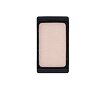 Lidschatten Artdeco Pearl 0,8 g 29 Pearly Light Beige