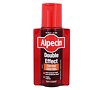 Shampoo Alpecin Double Effect Caffeine 200 ml
