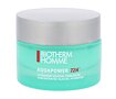 Gesichtsgel Biotherm Homme Aquapower 72h Gel-Cream 50 ml