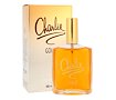 Eau Fraîche Revlon Charlie Gold 100 ml