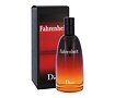 Rasierwasser Dior Fahrenheit 100 ml