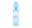 Mizellenwasser La Roche-Posay Effaclar Micellar Water Ultra Oily Skin 200 ml