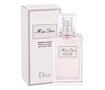 Körperspray Dior Miss Dior 100 ml