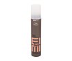 Haarfestiger Wella Professionals Eimi Root Shoot 200 ml