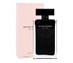 Eau de toilette Narciso Rodriguez For Her 100 ml