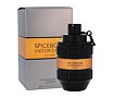 Eau de parfum Viktor & Rolf Spicebomb Extreme 90 ml