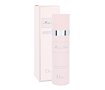 Deodorant Dior Miss Dior 100 ml