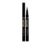 Eyeliner BOURJOIS Paris Liner Feutre Slim 0,8 ml 17 Ultra Black