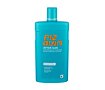 Soin après-soleil PIZ BUIN After Sun Soothing & Cooling 400 ml