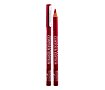 Lippenkonturenstift BOURJOIS Paris Contour Edition 1,14 g 07 Cherry Boom Boom