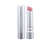 Lippenbalsam Clinique Repairwear Intensive Lip Treatment 4 g