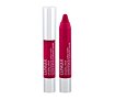 Lippenstift Clinique Chubby Stick 3 g 07 Super Strawberry