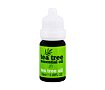 Körperöl Xpel Tea Tree Essential Oil 10 ml
