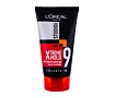 Gel cheveux L´Oréal Paris Studio Line Xtreme Hold 48h 150 ml