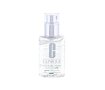 Gesichtsgel Clinique Dramatically Different Hydrating Jelly 125 ml