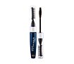 Augenbrauen-Mascara RevitaLash Hi-Def Tinted Brow Gel 7,4 ml Soft Brown