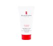Körperbalsam Elizabeth Arden Eight Hour Cream Skin Protectant 30 ml