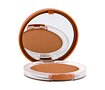 Bronzer Clinique True Bronze 9,6 g 02 Sunkissed