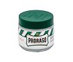 Pre Shave PRORASO Green Pre-Shave Cream 100 ml