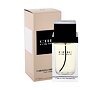 Eau de toilette Carolina Herrera Chic 100 ml
