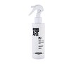 Soin thermo-actif L'Oréal Professionnel Tecni.Art Pli 190 ml