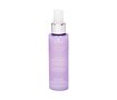 Soin thermo-actif Alterna Caviar Anti-Aging Restructuring Bond Repair 125 ml