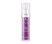 Haarserum Alterna Caviar Anti-Aging Infinite Color Hold Dual-Use Serum 50 ml