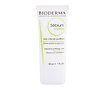 Gesichtsgel BIODERMA Sébium Global 30 ml