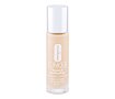 Foundation Clinique Beyond Perfecting Foundation + Concealer 30 ml CN 08 Linen