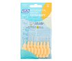 Zwischenraumzahnbürste TePe Extra Soft 0,7 mm 8 St.