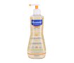 Huile de bain Mustela Bébé Cleansing Oil 500 ml