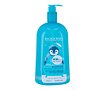 Gel douche BIODERMA ABCDerm Gel Moussant 1000 ml