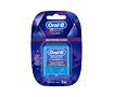 Fil dentaire Oral-B 3D White Luxe 1 St.