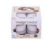 Duftkerze Yankee Candle Soft Blanket 117,6 g