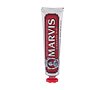Zahnpasta  Marvis Cinnamon Mint 85 ml