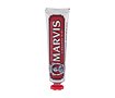 Zahnpasta  Marvis Cinnamon Mint 85 ml