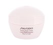 Körpercreme Shiseido Firming Body Cream 200 ml