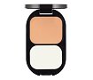 Foundation Max Factor Facefinity Compact Foundation SPF20 10 g 008 Toffee